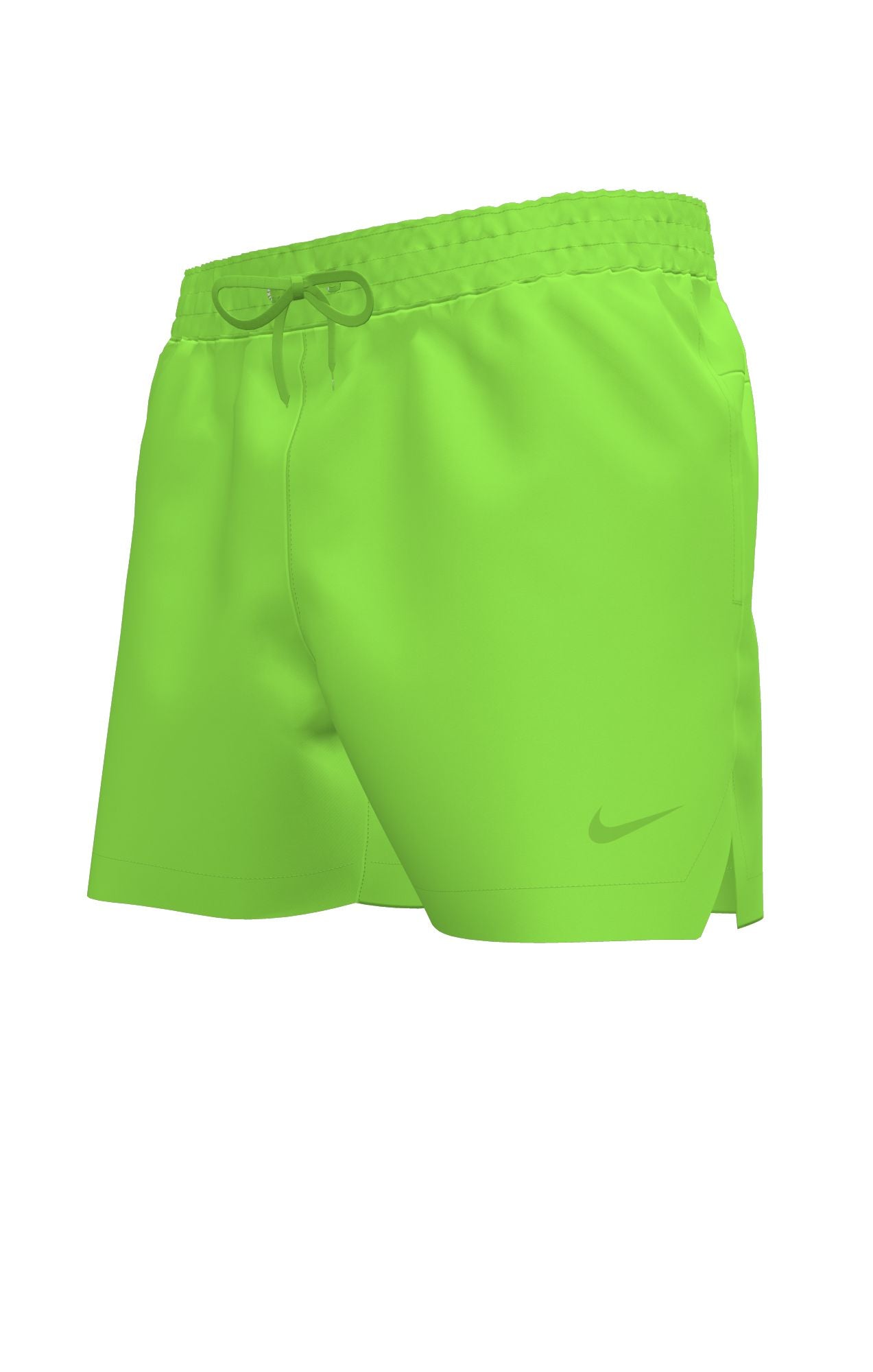Nike Fadeaway Solid Essential 5″ Volley Short