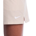 Nike Men's Swim Breaker Ripple Texture 5 Inch Brief-Lined Volley Short  Men's Volley Short  Nike