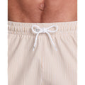 Nike Men's Swim Breaker Ripple Texture 5 Inch Brief-Lined Volley Short  Men's Volley Short  Nike