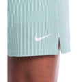 Nike Men's Swim Breaker Ripple Texture 5 Inch Brief-Lined Volley Short  Men's Volley Short  Nike