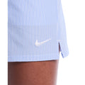 Nike Men's Swim Breaker Ripple Texture 5 Inch Brief-Lined Volley Short  Men's Volley Short  Nike