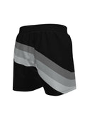 Nike Men's Swim Breaker 5 Inch Brief-Lined Volley Short  Men's Volley Short  Nike