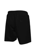 Nike Men's Swim Breaker 7 Fully Lined Volley Short  Men's Volley Short  Nike