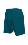 Nike Men's Swim Breaker 7 Fully Lined Volley Short  Men's Volley Short  Nike