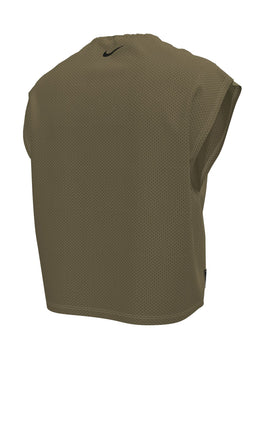 Nike Swim Men's Crop top Top    Nike