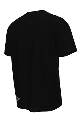 Nike Hydroguard Men's Logo Dri-FIT UV Short Sleeve Top    Nike