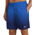 Nike Men's 7 Brief-Lined Volley Short  Men's Volley Short  Nike