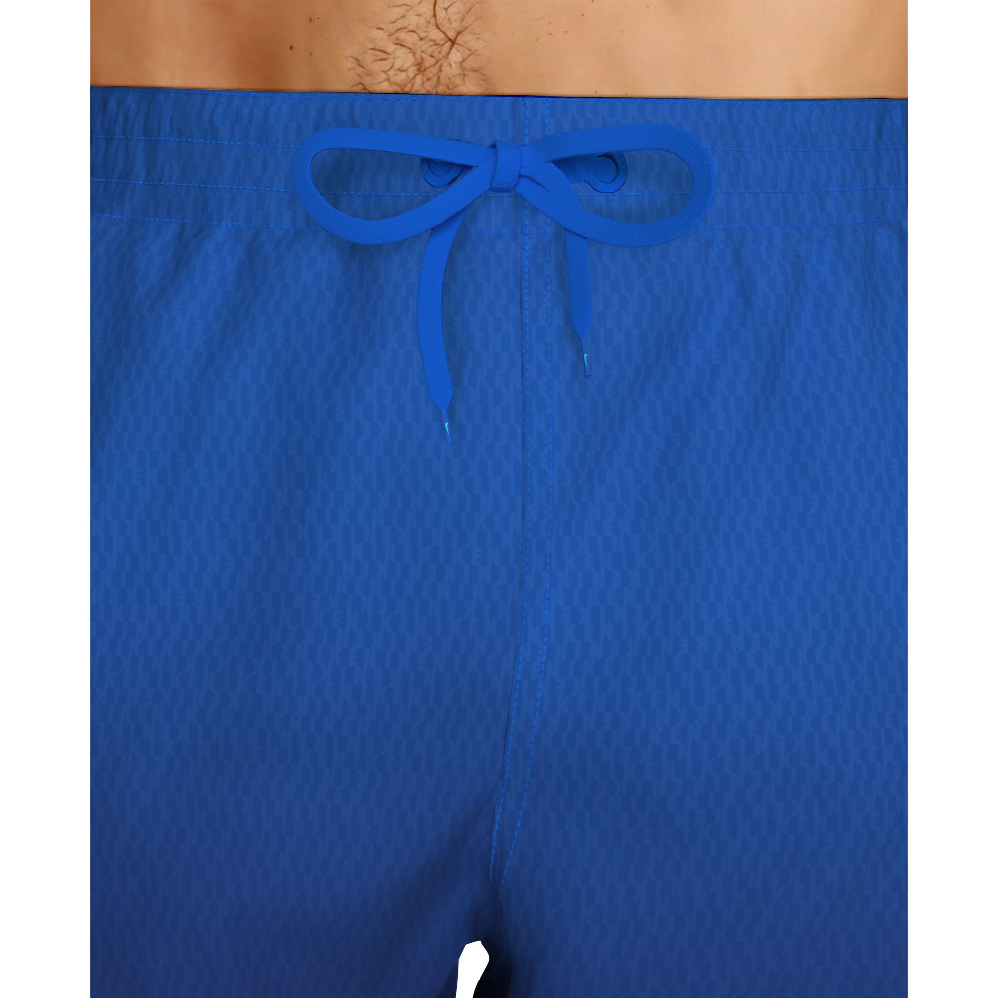 Nike Men's 7 Brief-Lined Volley Short  Men's Volley Short  Nike