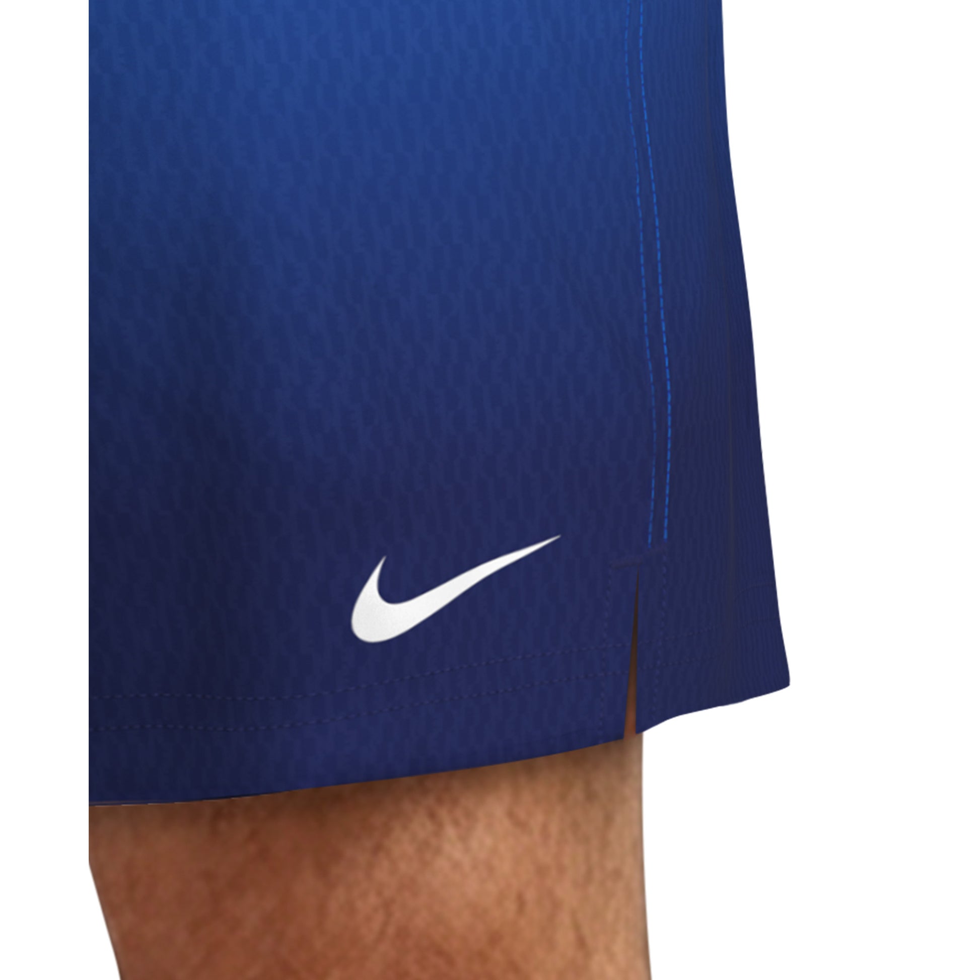 Nike Men's 7 Brief-Lined Volley Short  Men's Volley Short  Nike