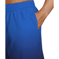 Nike Men's 7 Brief-Lined Volley Short  Men's Volley Short  Nike
