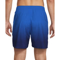 Nike Men's 7 Brief-Lined Volley Short  Men's Volley Short  Nike