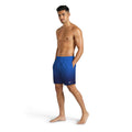 Nike Men's 7 Brief-Lined Volley Short  Men's Volley Short  Nike