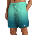 Nike Men's 7 Brief-Lined Volley Short  Men's Volley Short  Nike