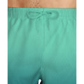 Nike Men's 7 Brief-Lined Volley Short  Men's Volley Short  Nike