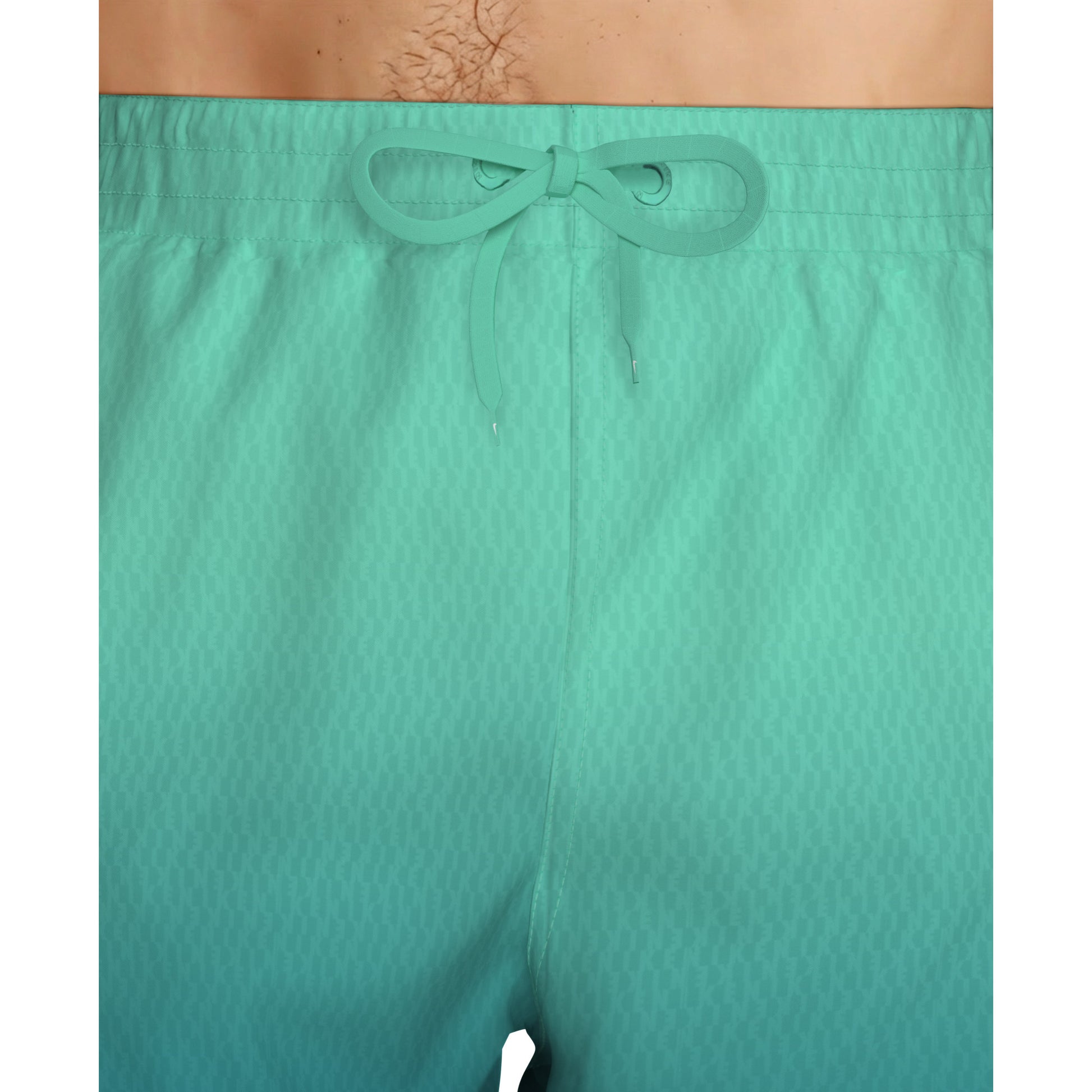 Nike Men's 7 Brief-Lined Volley Short  Men's Volley Short  Nike