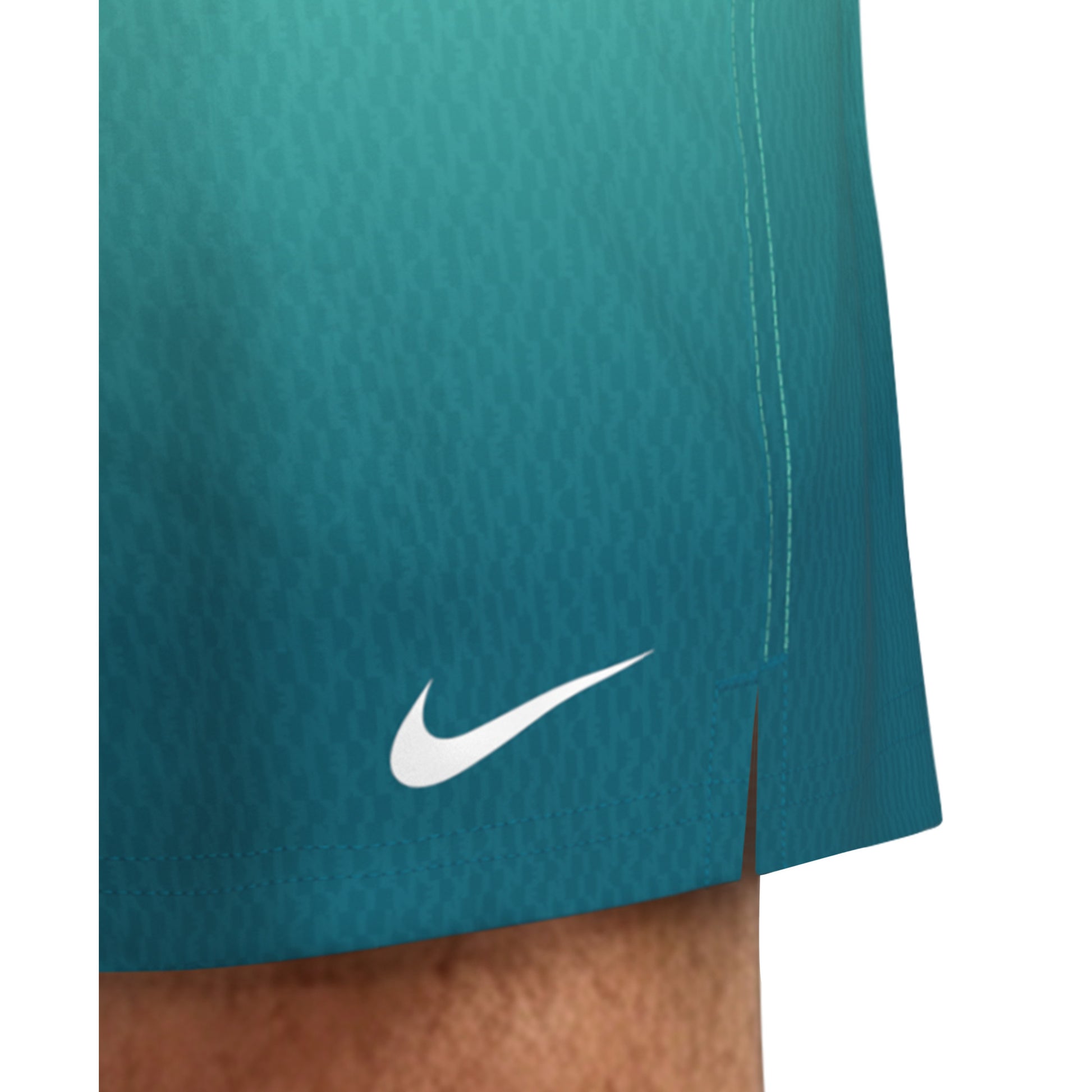 Nike Men's 7 Brief-Lined Volley Short  Men's Volley Short  Nike
