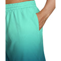 Nike Men's 7 Brief-Lined Volley Short  Men's Volley Short  Nike