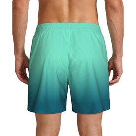 Nike Men's 7 Brief-Lined Volley Short  Men's Volley Short  Nike