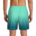 Nike Men's 7 Brief-Lined Volley Short  Men's Volley Short  Nike