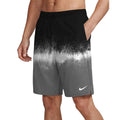 Nike Men's Breaker 9-Inch Brief-Lined Volley Short  Men's Volley Short  Nike