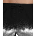 Nike Men's Breaker 9-Inch Brief-Lined Volley Short  Men's Volley Short  Nike