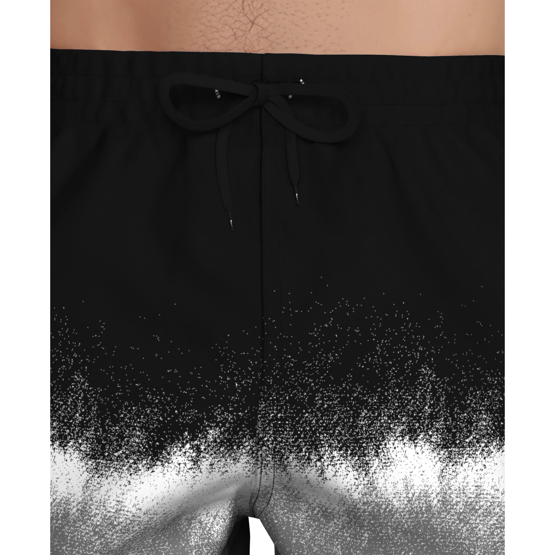 Nike Men's Breaker 9-Inch Brief-Lined Volley Short  Men's Volley Short  Nike