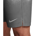 Nike Men's Breaker 9-Inch Brief-Lined Volley Short  Men's Volley Short  Nike