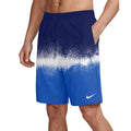 Nike Men's Breaker 9-Inch Brief-Lined Volley Short  Men's Volley Short  Nike