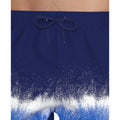 Nike Men's Breaker 9-Inch Brief-Lined Volley Short  Men's Volley Short  Nike