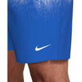 Nike Men's Breaker 9-Inch Brief-Lined Volley Short  Men's Volley Short  Nike