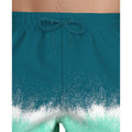 Nike Men's Breaker 9-Inch Brief-Lined Volley Short  Men's Volley Short  Nike