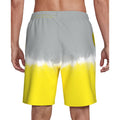 Nike Men's Breaker 9-Inch Brief-Lined Volley Short  Men's Volley Short  Nike