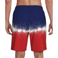 Nike Men's Breaker 9-Inch Brief-Lined Volley Short  Men's Volley Short  Nike