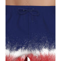 Nike Men's Breaker 9-Inch Brief-Lined Volley Short  Men's Volley Short  Nike