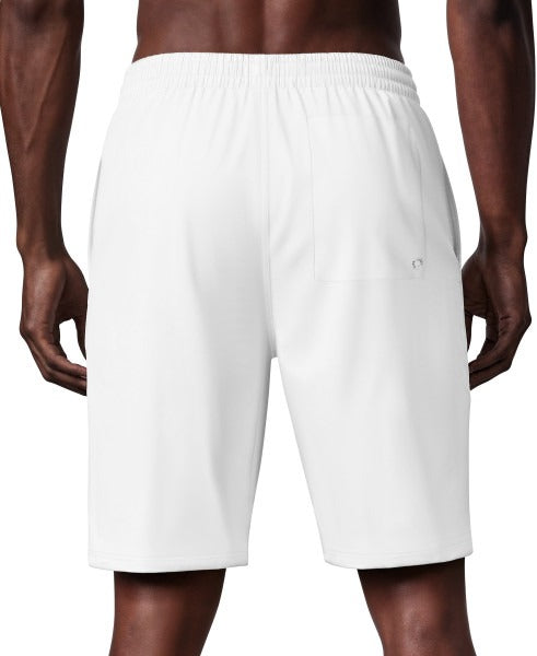 Nike Men's Swim Breaker Logo Tape 9 Brief-Lined Volley Short  Men's Volley Short  Nike