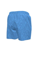 Nike Men's Swim Breaker 5 Inch Brief-Lined Volley Swim Short  Men's Volley Short  Nike