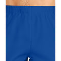 Nike Breaker Men's Breaker Stacked 7 Inch Brief-Lined Volley Short  Boardshorts  Nike