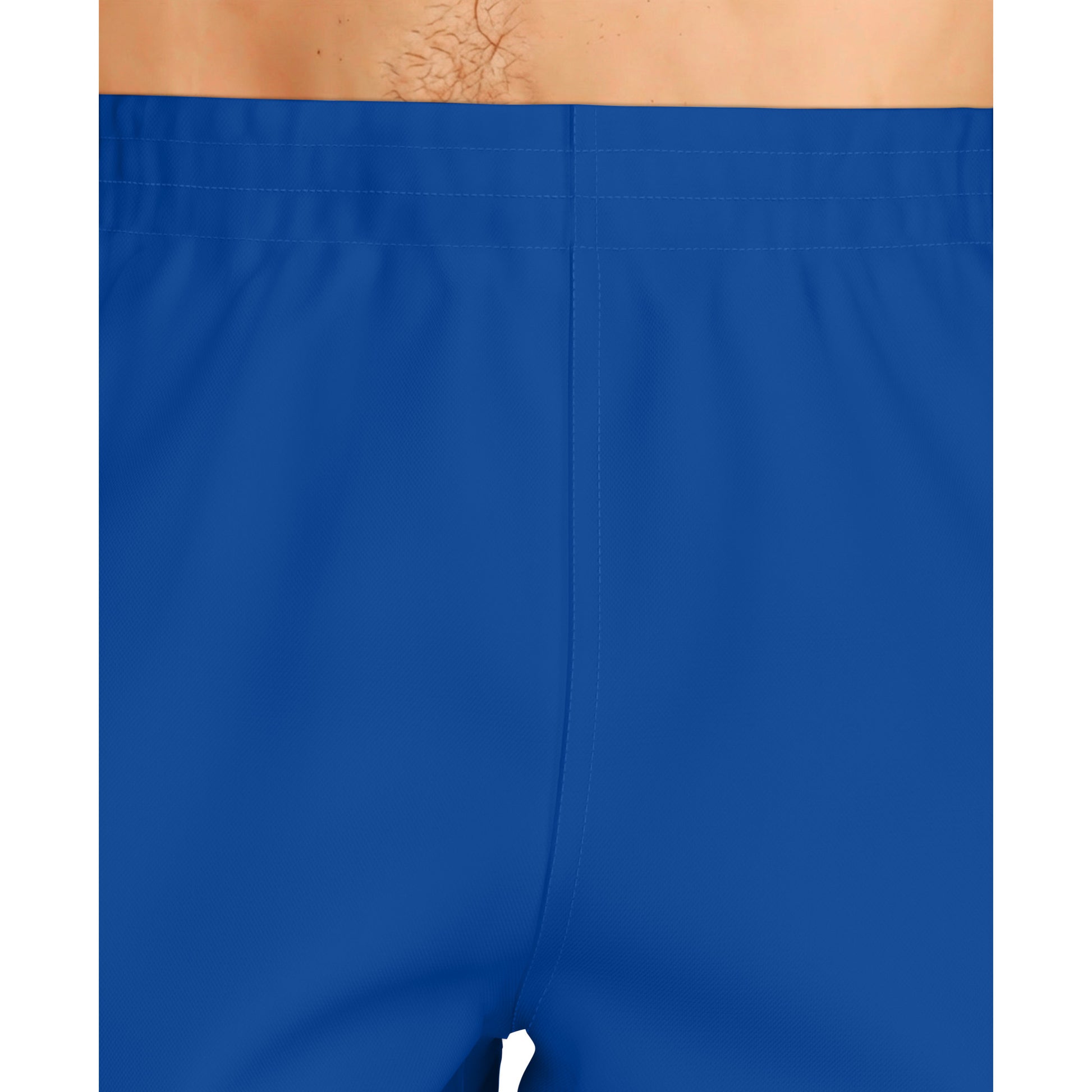 Nike Breaker Men's Breaker Stacked 7 Inch Brief-Lined Volley Short  Boardshorts  Nike