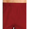 Nike Breaker Men's Breaker Stacked 7 Inch Brief-Lined Volley Short  Boardshorts  Nike