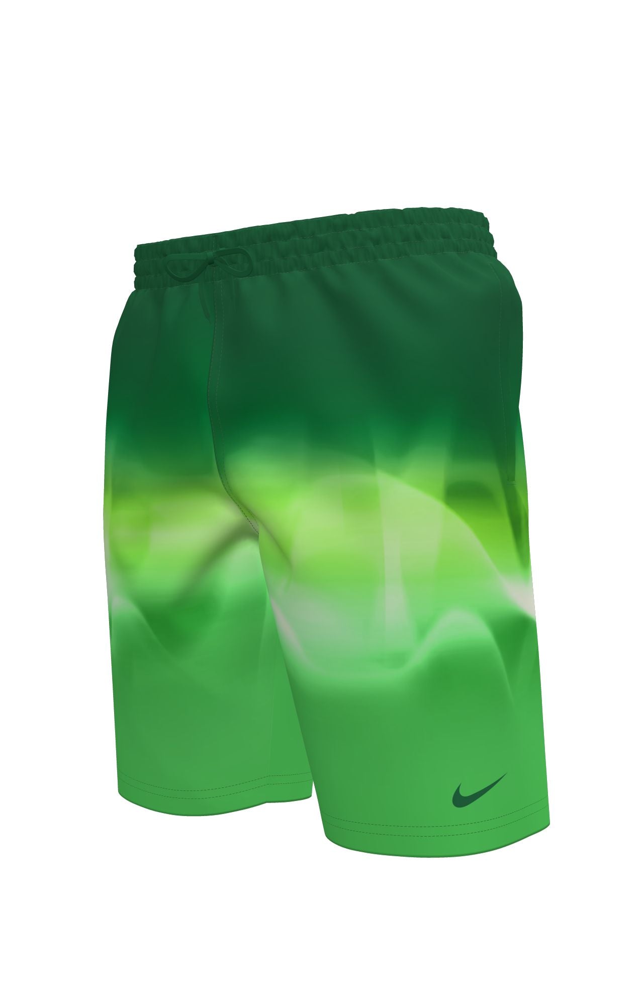men big and tall nike shorts