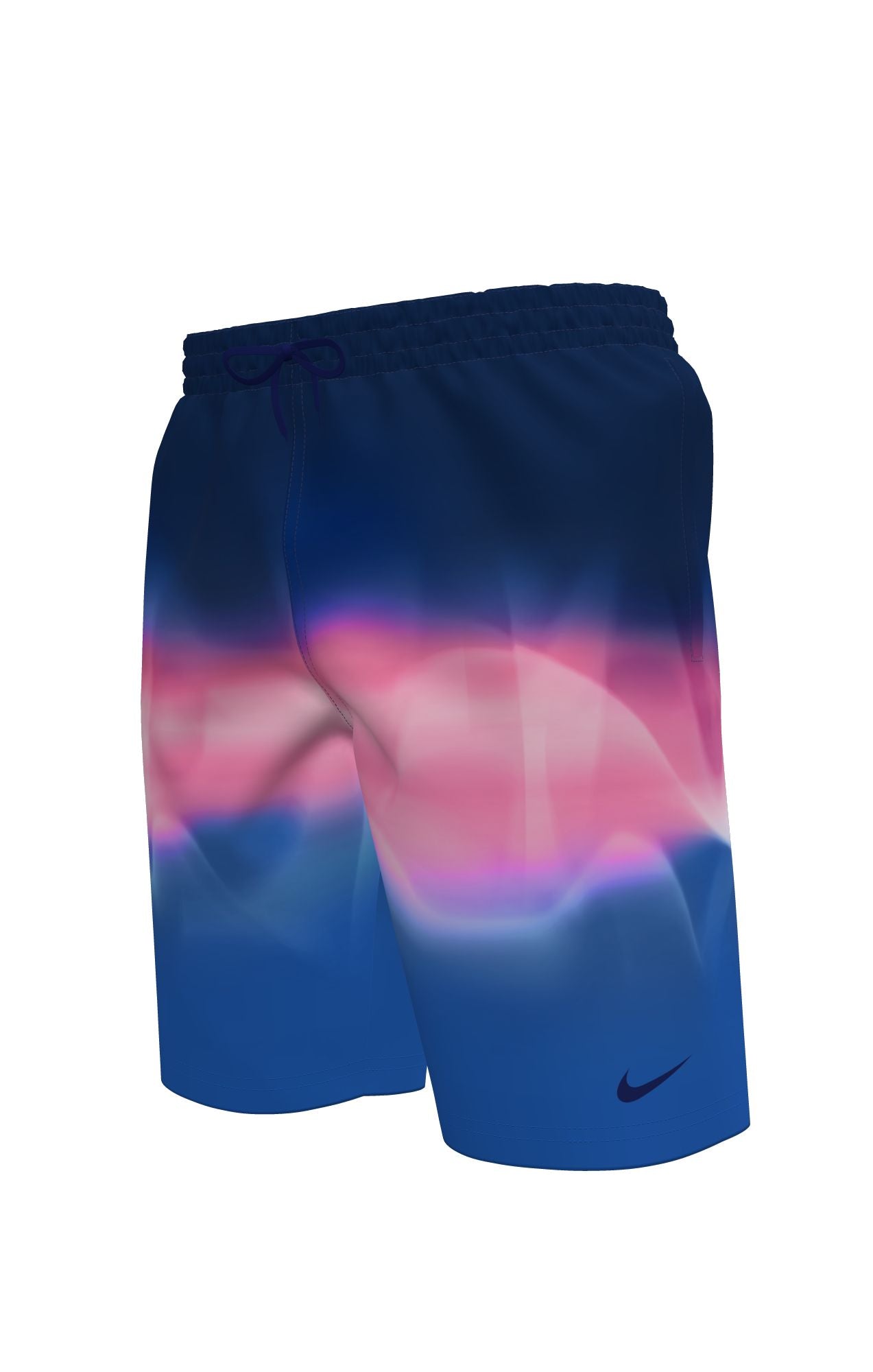 men big and tall nike shorts