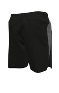 Nike Men's Contend Essential Men's 7-Inch Brief-Lined Volley Short - Big & Tall  Men's Volley Short  Nike