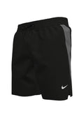 Nike Men's Contend Essential Men's 7-Inch Brief-Lined Volley Short - Big & Tall  Men's Volley Short  Nike