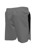 Nike Men's Contend Essential Men's 7-Inch Brief-Lined Volley Short - Big & Tall  Men's Volley Short  Nike