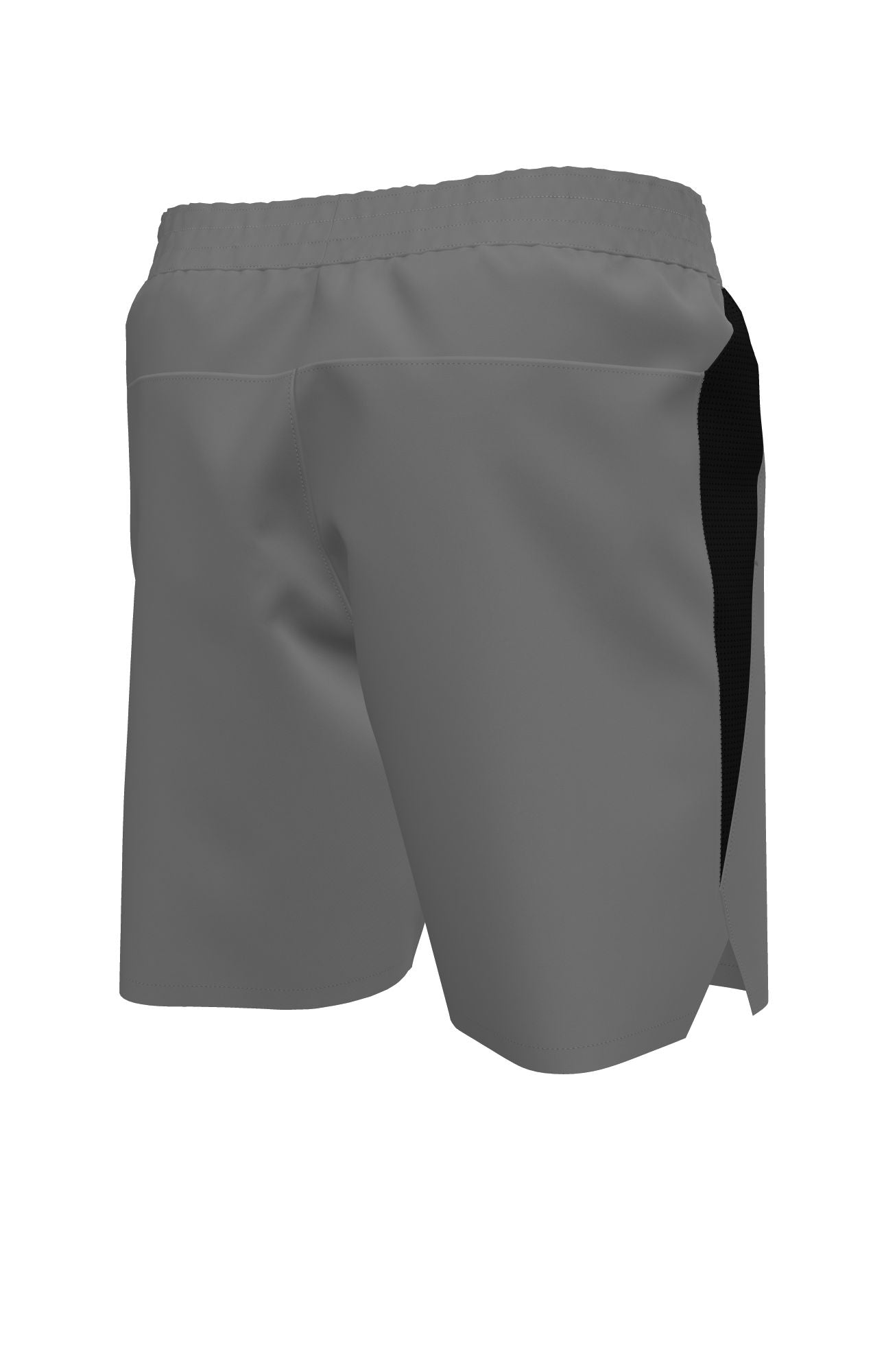 Nike Men's Contend Essential Men's 7-Inch Brief-Lined Volley Short - Big & Tall  Men's Volley Short  Nike