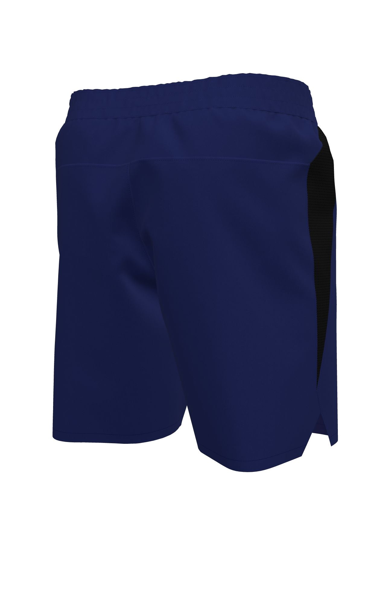 Nike Men's Contend Essential Men's 7-Inch Brief-Lined Volley Short - Big & Tall  Men's Volley Short  Nike