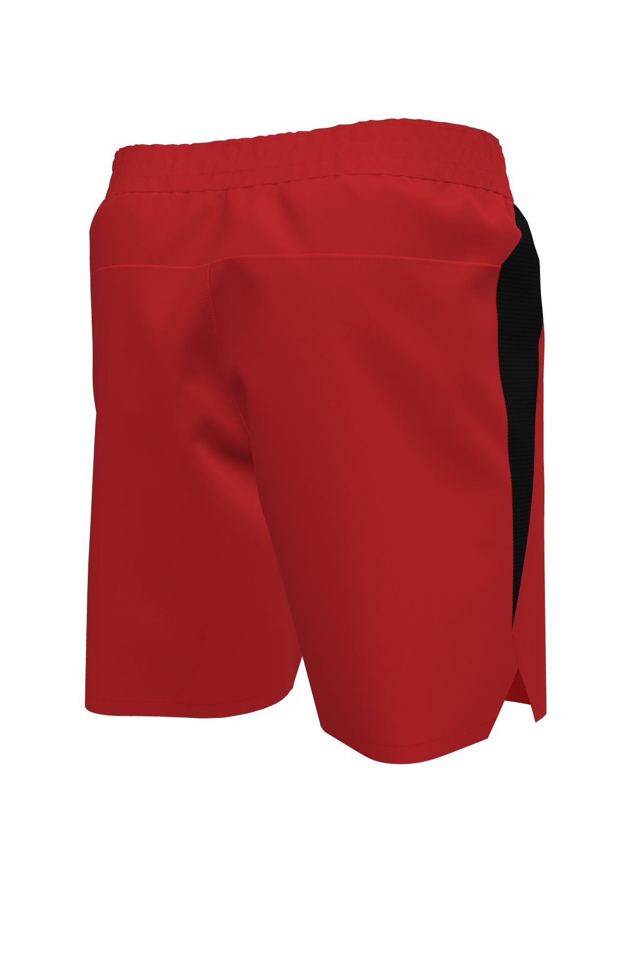Nike Men's Contend Essential Men's 7-Inch Brief-Lined Volley Short - Big & Tall  Men's Volley Short  Nike