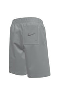 Nike Big Boys' Breaker Specs 7-Inch Brief-Lined Volley Short  Boys Volley Shorts  Nike