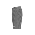 Nike Big Boys' Breaker Ripple Texture 7-Inch Brief-Lined Volley Short  Boys Volley Shorts  Nike