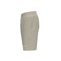 Nike Big Boys' Breaker Ripple Texture 7-Inch Brief-Lined Volley Short  Boys Volley Shorts  Nike